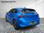 Opel Astra GS-Line Grand Sport