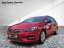 Opel Astra Edition Sports Tourer