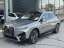 BMW iX xDrive50