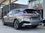 BMW iX xDrive50