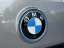 BMW iX xDrive50