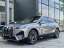 BMW iX xDrive50