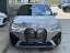 BMW iX xDrive50