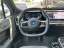 BMW iX xDrive50