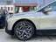 BMW iX xDrive50