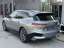 BMW iX xDrive50