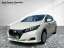 Nissan Leaf Visia