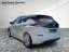 Nissan Leaf Visia