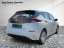 Nissan Leaf Visia