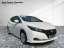 Nissan Leaf Visia