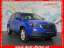 Skoda Karoq 4x4 Ambition