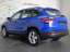 Skoda Karoq 4x4 Ambition