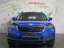 Skoda Karoq 4x4 Ambition