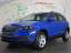 Skoda Karoq 4x4 Ambition