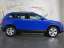 Skoda Karoq 4x4 Ambition