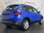 Skoda Karoq 4x4 Ambition