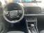 Skoda Karoq 2.0 TDI 4x4 Drive