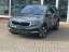 Skoda Karoq 2.0 TDI 4x4 Drive