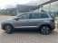 Skoda Karoq 2.0 TDI 4x4 Drive