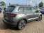 Skoda Karoq 2.0 TDI 4x4 Drive