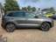 Skoda Karoq 2.0 TDI 4x4 Drive