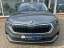 Skoda Karoq 2.0 TDI 4x4 Drive