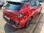 Kia Sportage 4x4 GDi GT-Line