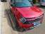 Kia Sportage 4x4 GDi GT-Line