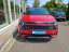 Kia Sportage 4x4 GDi GT-Line