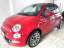 Fiat 500C Dolcevita