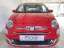 Fiat 500C Dolcevita