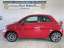 Fiat 500C Dolcevita