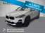 BMW X2 sDrive18i