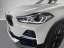 BMW X2 sDrive18i