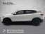 BMW X2 sDrive18i