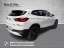 BMW X2 sDrive18i