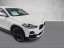 BMW X2 sDrive18i