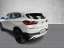 BMW X2 sDrive18i