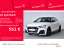 Audi A1 25 TFSI S-Line S-Tronic Sportback