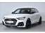 Audi A1 25 TFSI S-Line S-Tronic Sportback