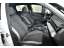 Audi A1 25 TFSI S-Line S-Tronic Sportback