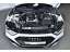 Audi A1 25 TFSI S-Line S-Tronic Sportback