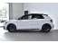 Audi A1 25 TFSI S-Line S-Tronic Sportback