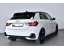 Audi A1 25 TFSI S-Line S-Tronic Sportback