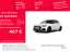 Audi A1 25 TFSI S-Line S-Tronic Sportback