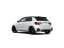 Audi A1 25 TFSI S-Line S-Tronic Sportback