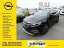 Opel Grandland X Hybrid Hybrid 4 Innovation Ultimate