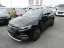 Opel Grandland X Hybrid Hybrid 4 Innovation Ultimate