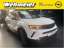 Opel Mokka GS-Line Grand Sport Mokka-e