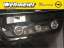 Opel Mokka GS-Line Grand Sport Mokka-e